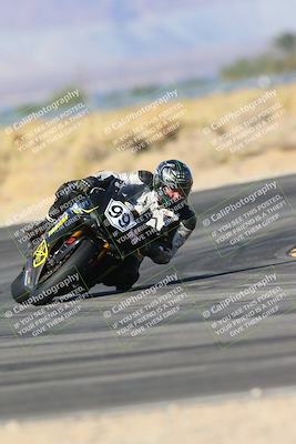 media/Dec-06-2024-CVMA Friday Practice (Fri) [[e1d1c5d4fc]]/1-Group1/Session 5 (Turn 16)/